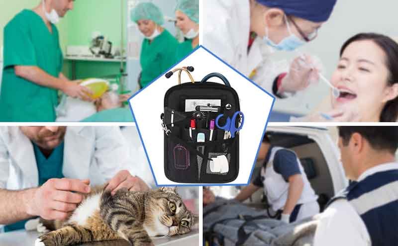 2 which bag styles fit nursing shifts best