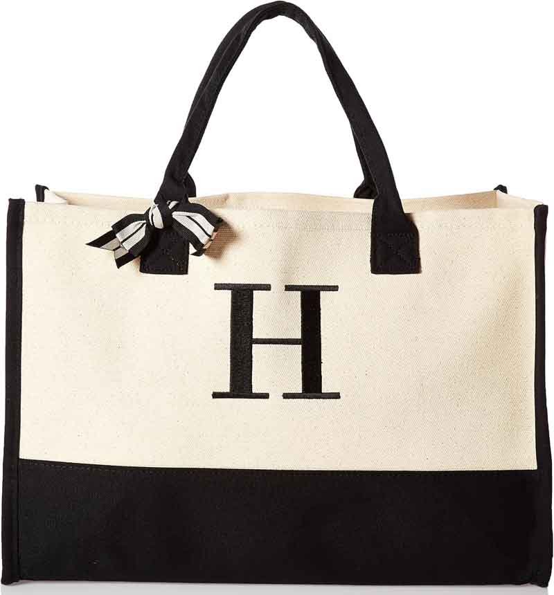 2 which monogram styles have shaped luxury fashion