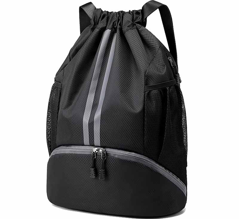 2.how do you adjust straps for maximum comfort and support