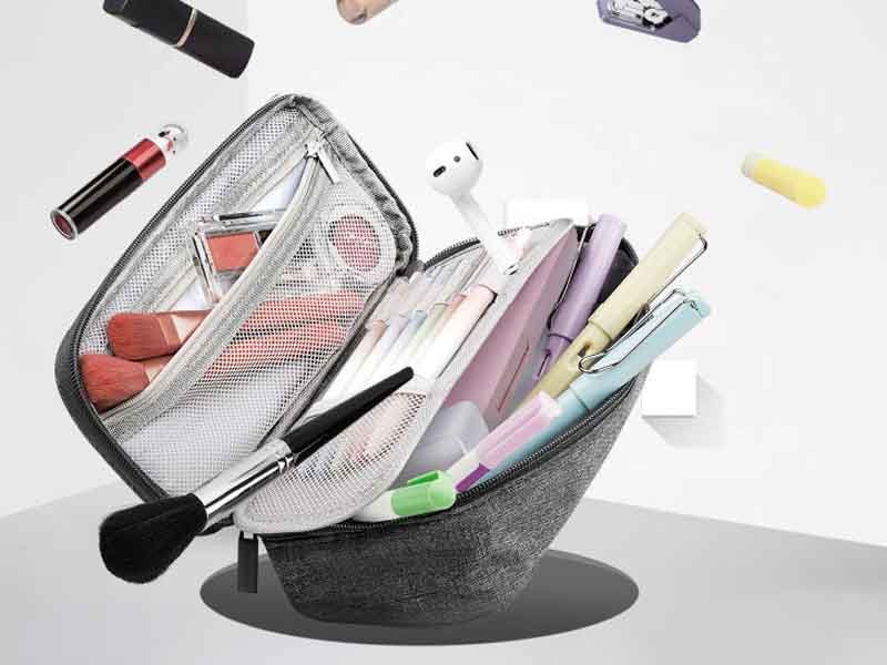 22 best pencil case manufacturers worldwide