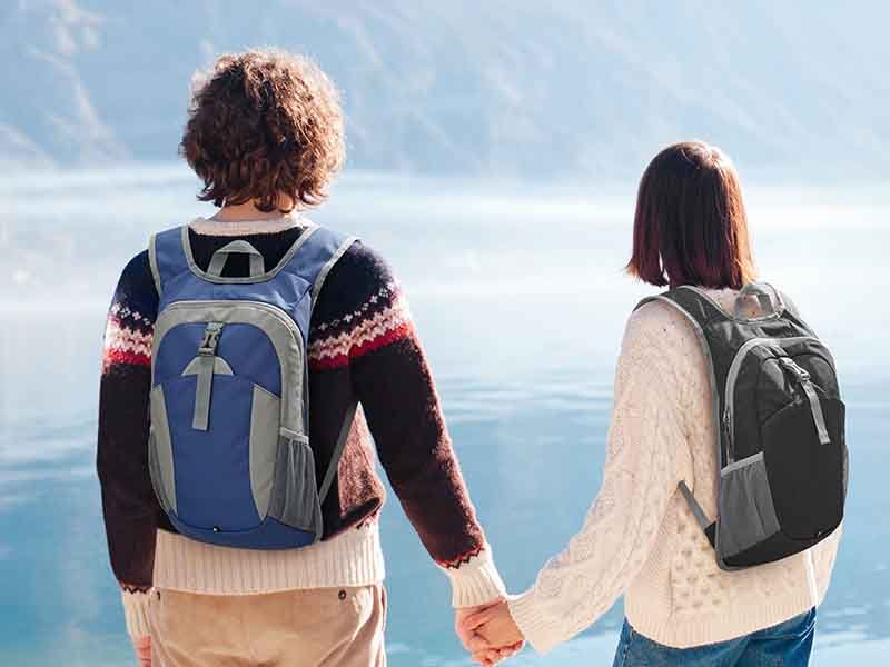 23 best hiking backpack styles for every adventure