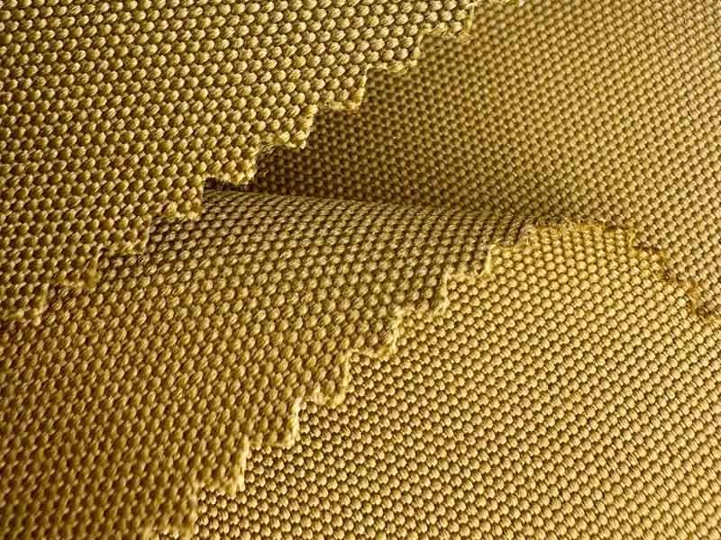 3 how do oxford cloth weights and coatings impact performance