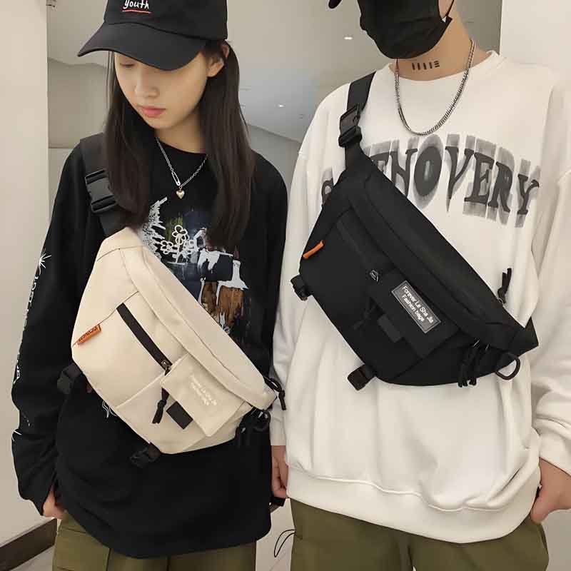 3 how do you create and refine your fanny pack design