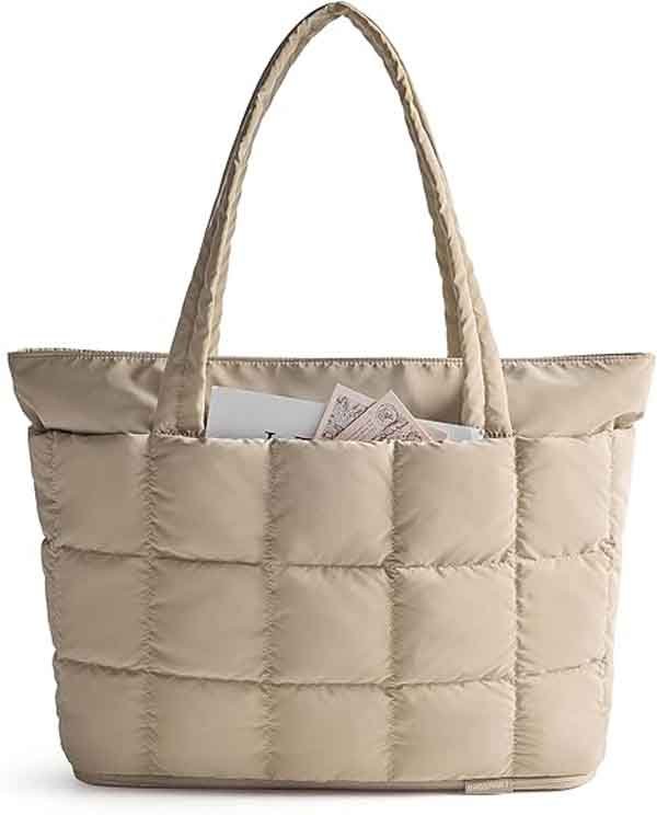 3 how do materials and textures elevate tote design