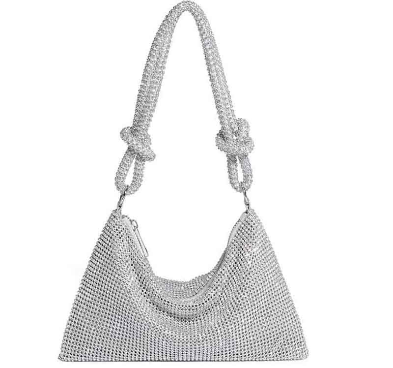 3 how to choose reliable dropshipping handbag suppliers