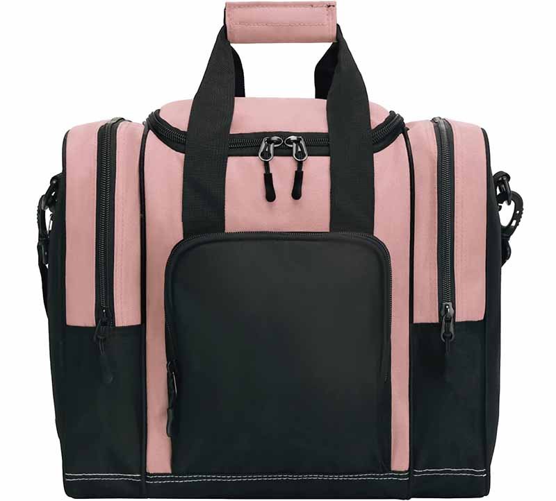 3.how did bowling bags become a fashion trend