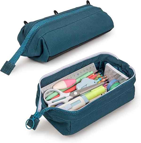 4 22 best pencil case manufacturers in the world list guide