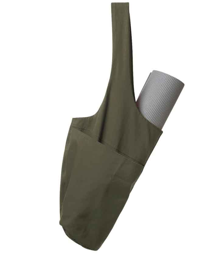 4 how much do yoga bags cost and are they worth it