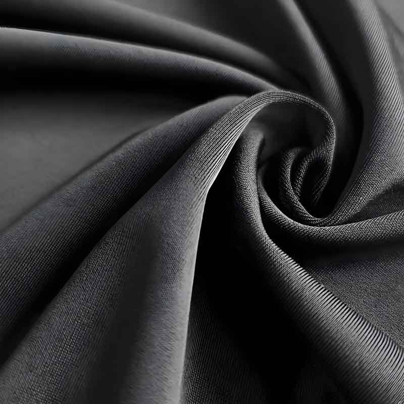 4 what are the key properties of nylon fabric