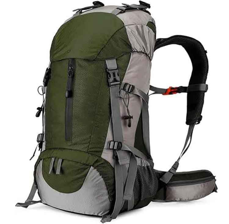 4 which hiking backpack styles fit different needs