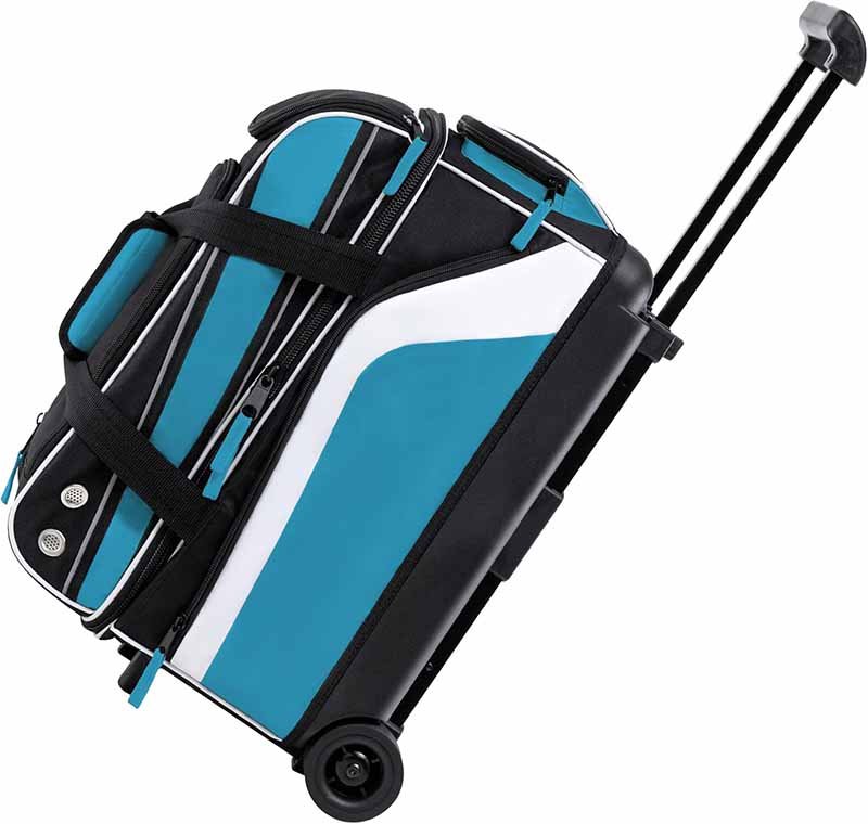 4.how do you choose the right bowling bag