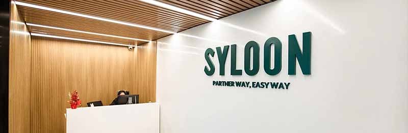 4.syloon