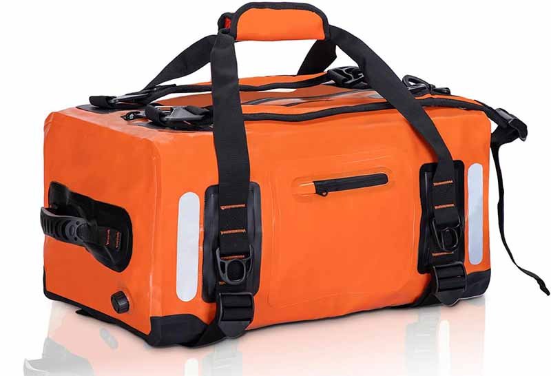 4.what tools and supplies do you need