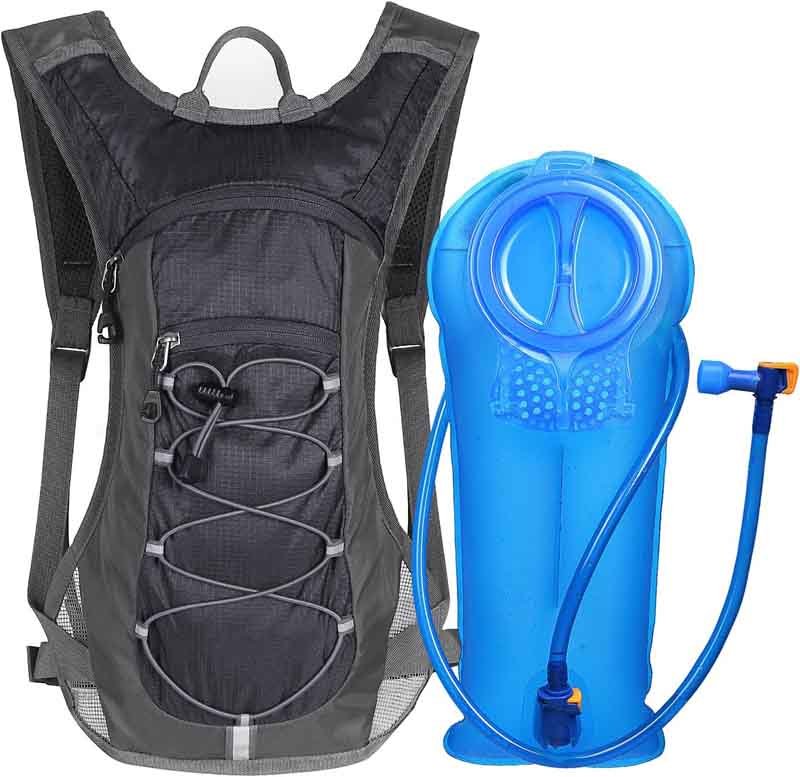 5 are specialized hiking backpacks worth it