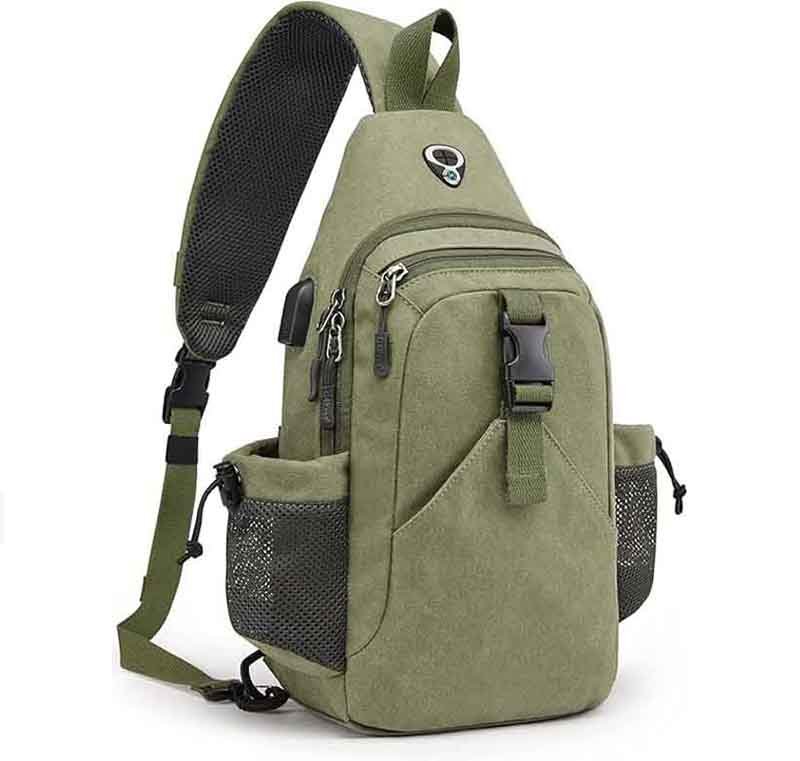 5 are there styling tips to elevate your sling bag look