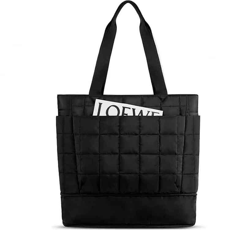 5 how can brands customize nurse bags with szoneier