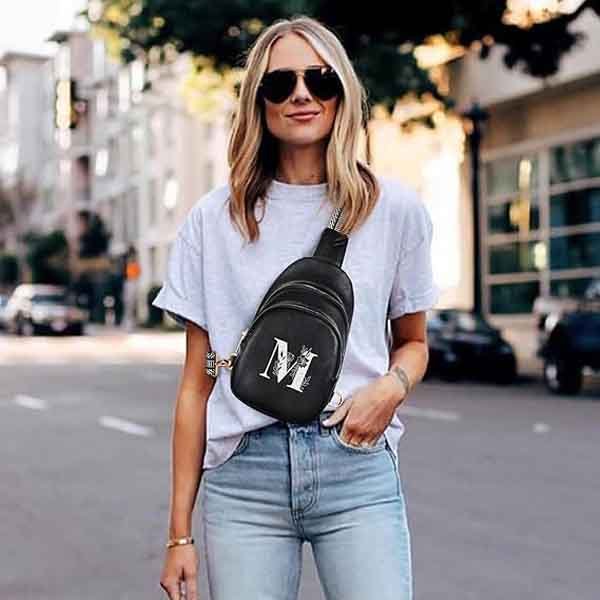 5 how do you care for and preserve monogram bags