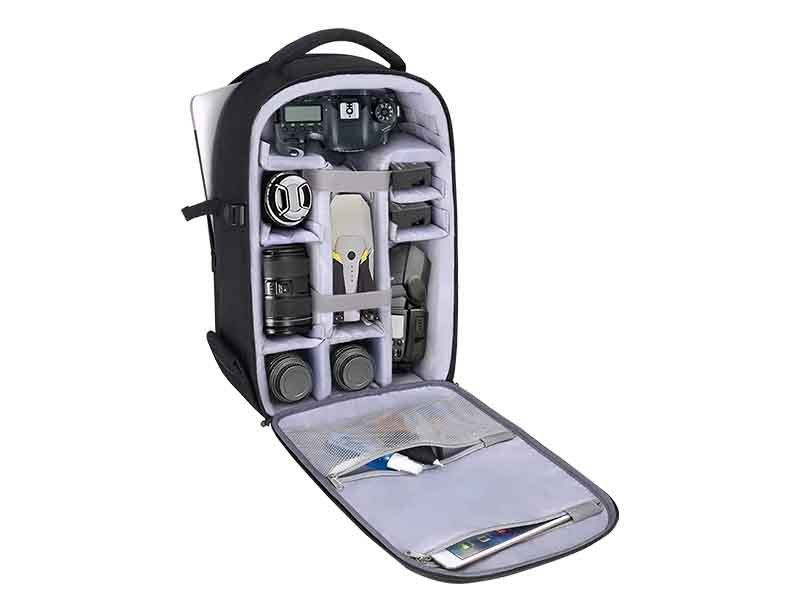 5 what customization and oem solutions do manufacturers offer
