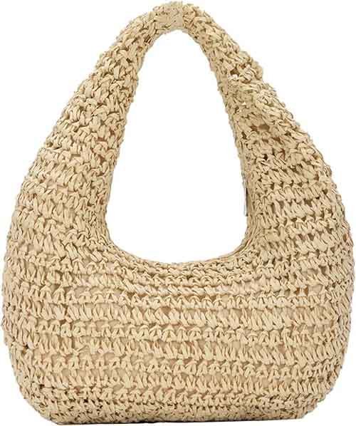 5 which buyers should invest in custom straw bags