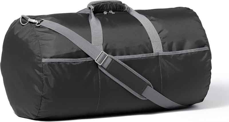 5 why is nylon popular for bags advantages and disadvantages