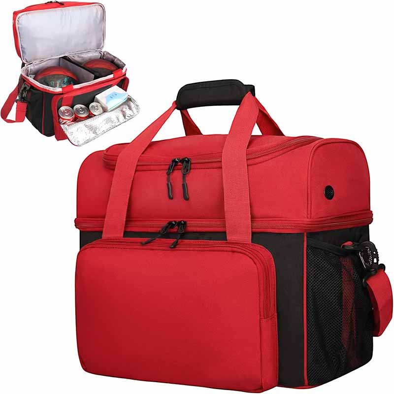 5.how do you maintain and style a bowling bag