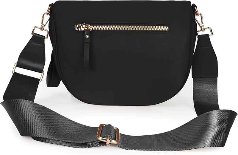6 how do you care for and maintain nylon bags