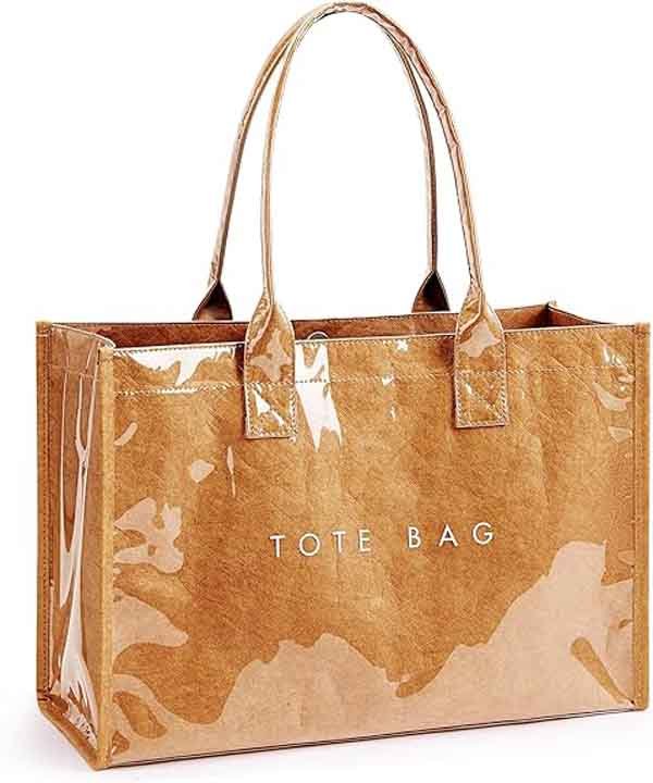 6 how can szoneier create unique tote design collections that blend style and branding