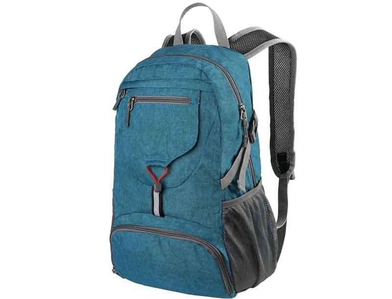 6 how to pick the best hiking backpack for your adventure