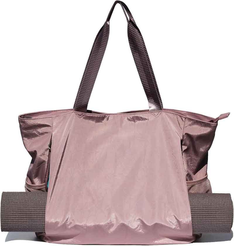 6 the 17 best yoga bag style archetypes 