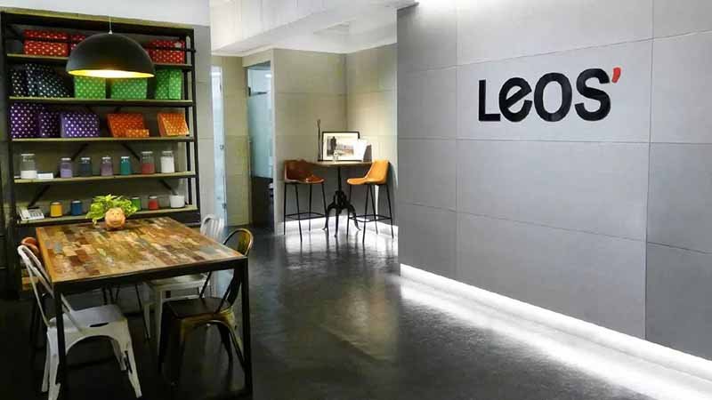 6.leos 