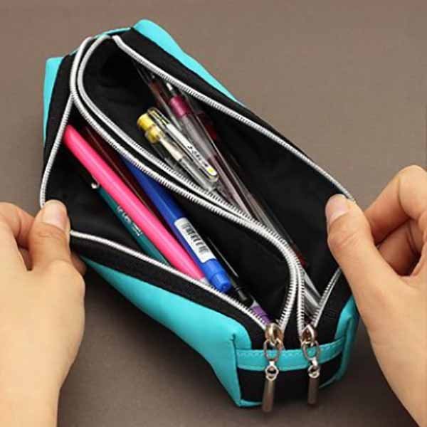 9. danish enterprises pencil cases and pouches