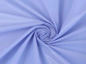 what is nylon
