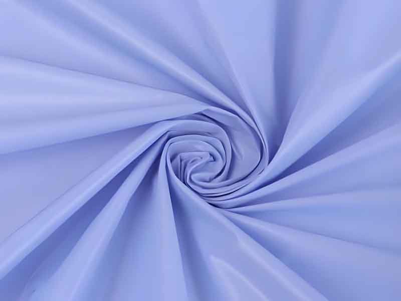 what is nylon
