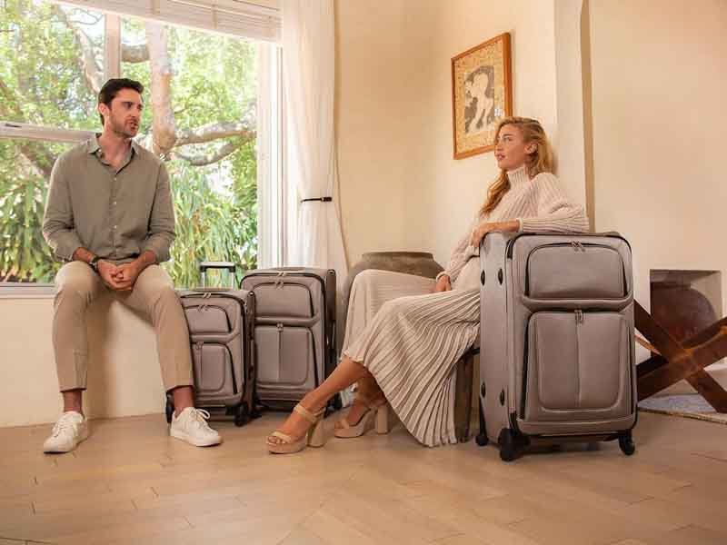 what is a carry on bag size airline rules & tips guide
