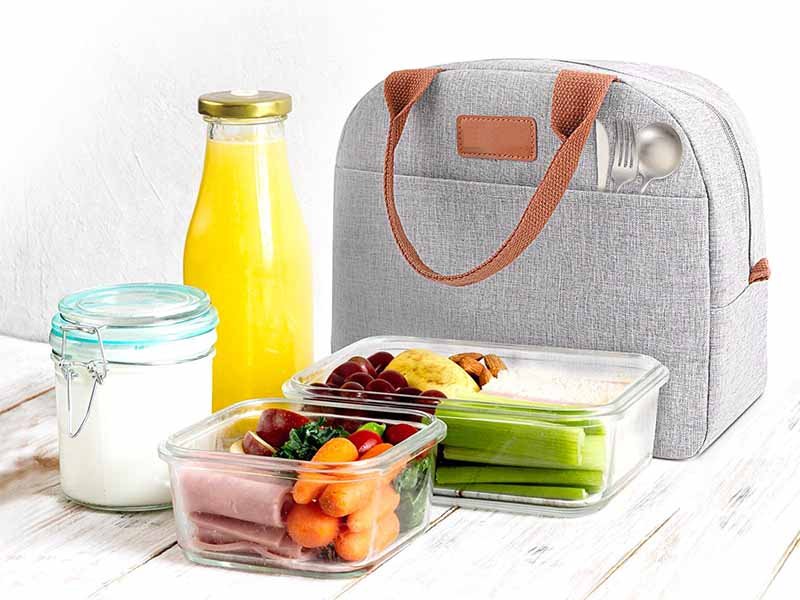 15 best insulated lunch bags for adults
