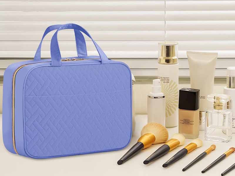 16 best makeup bags uk top styles recommended guide