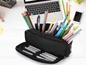 17 best pencil cases in the world styles guide