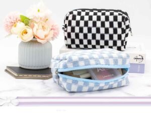 18 popular makeup bag brands