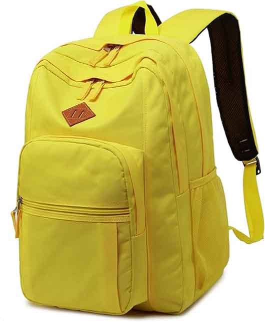 2 how much do budget friendly backpack cost