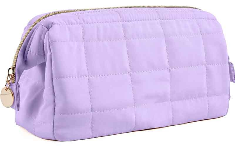 2 what materials and tools do you need to make a pencil bag