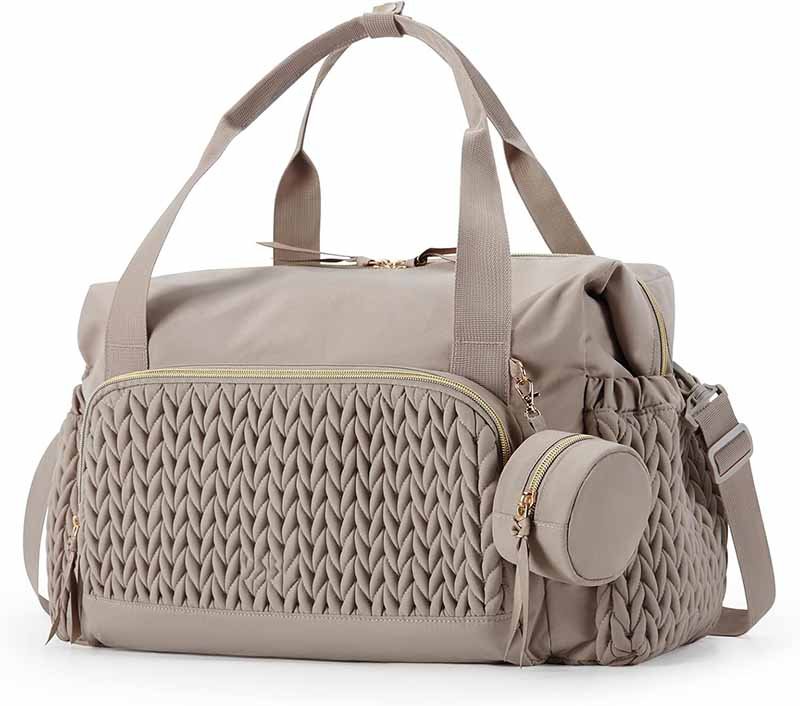 2.how to choose the right bag for your lifestyle and budget