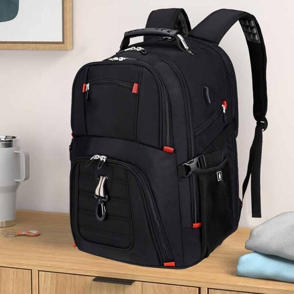 How Much Do Backpacks Cost: A Complete Guide