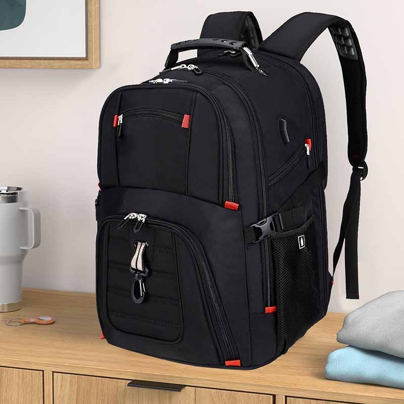 2.which travel backpack styles are popular on amazon