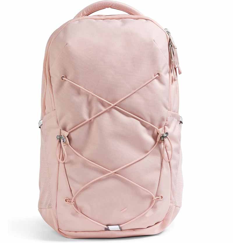 3.backpack machine washing guidelines