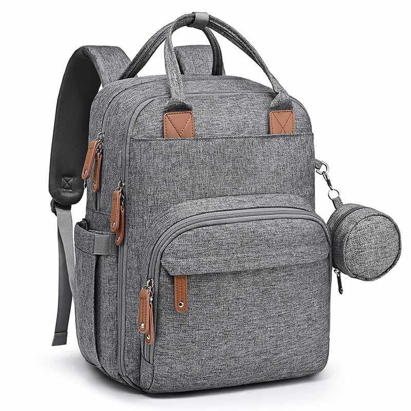3.common types of backpacks