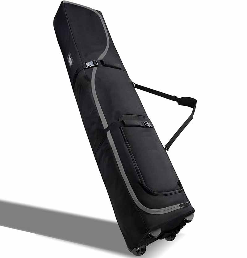 3.how do specific bags compare across 15 styles