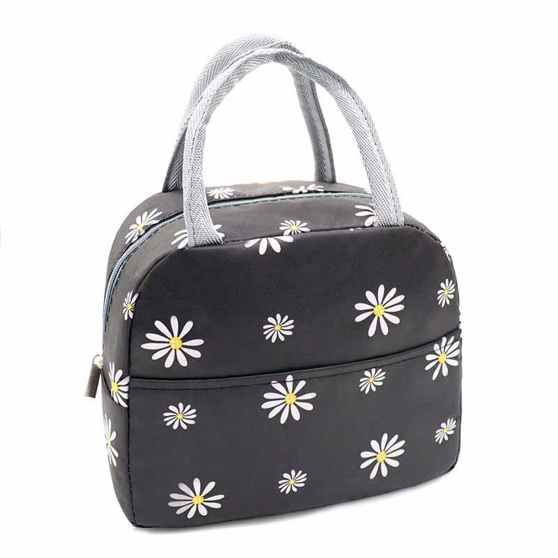 3.how to choose the right insulated lunch bag for your needs