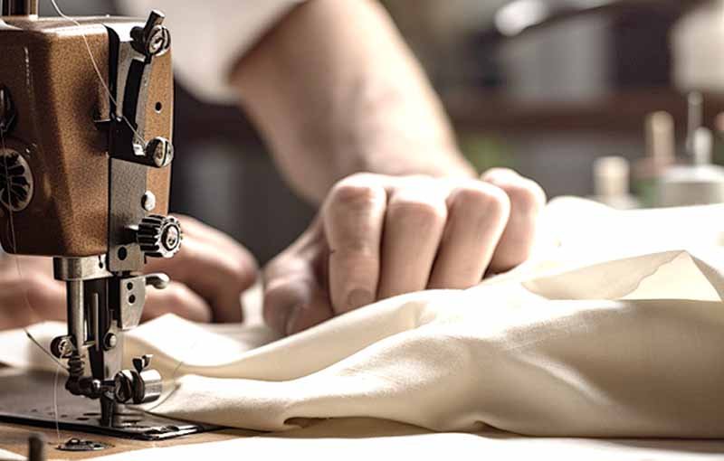 3.how to make a diy faraday bag step by step