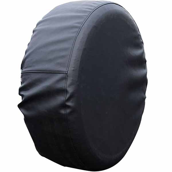 33 inch spare tire cover