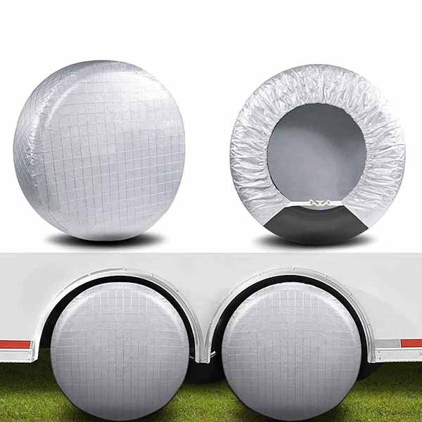 35 inch tire cover